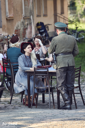 Bojová akce-Breslau 1943i.jpg