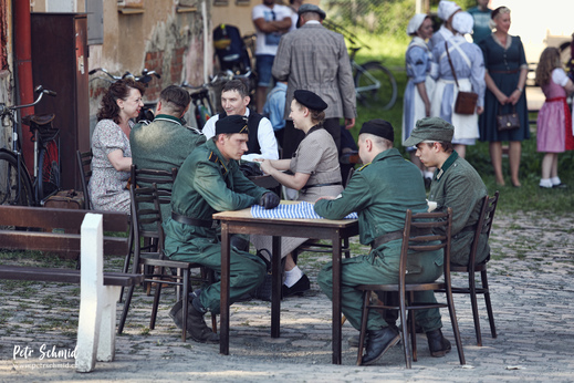 Bojová akce-Breslau 1943n.jpg