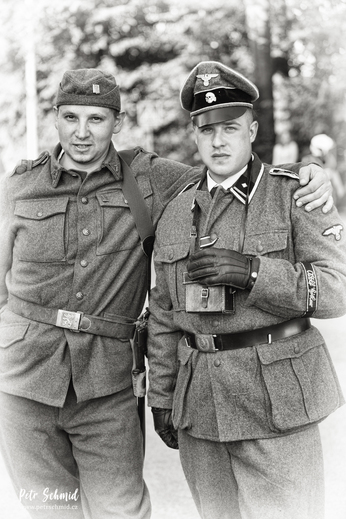 Bojová akce-Breslau 1943zzzzzzzzzzzz.jpg
