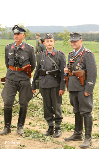 Bojová akce-Velké Hoštice-září 2018f.jpg