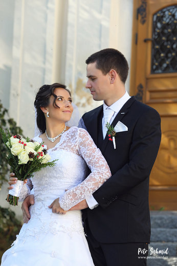 Dari a Tomáš10.jpg