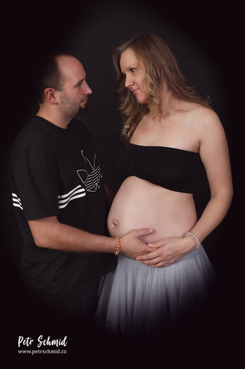 Esti7.jpg