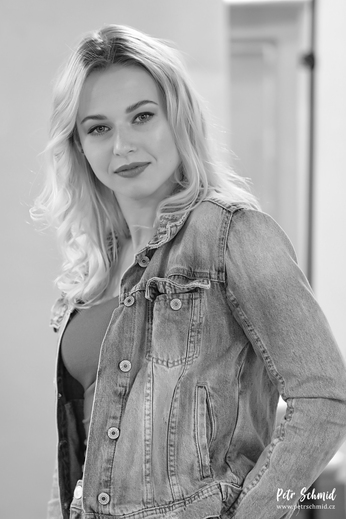 Fotoexpo 2018.jpg