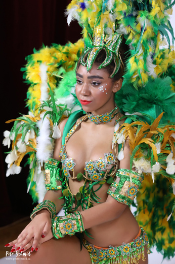 Fotoexpo 2018n.jpg