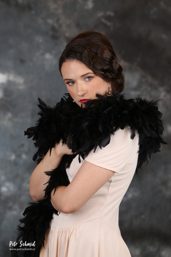 Fotoexpo 2019-40léta b.jpg