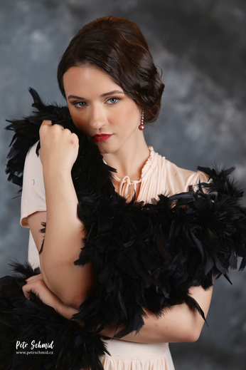Fotoexpo 2019-40léta g.jpg