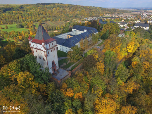 Hradec nad Moarvicí-říjenh.jpg