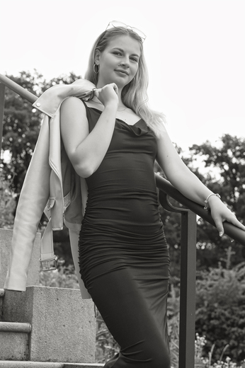 Karol19+.jpg
