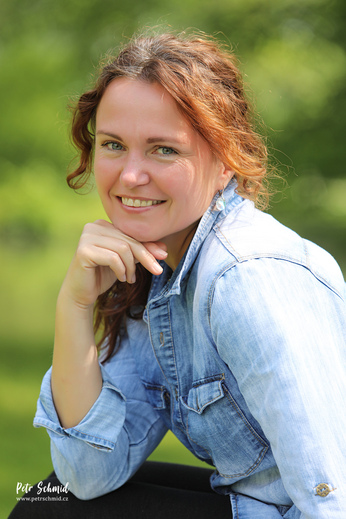 Marci1.jpg