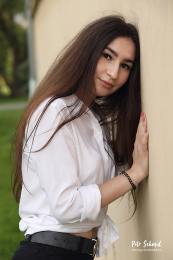 Martina1.jpg
