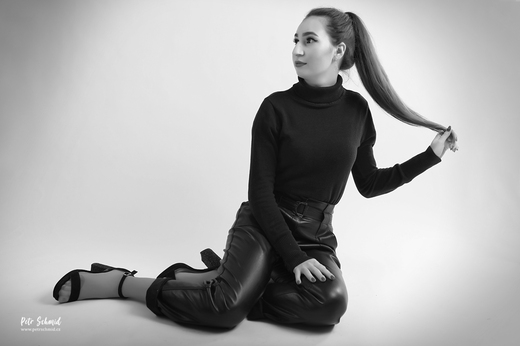 Martina3.jpg