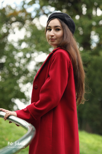 Martina4.jpg