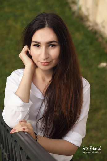 Martina6.jpg