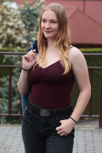 Sára17.jpg