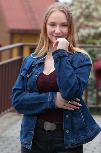 Sára5.jpg