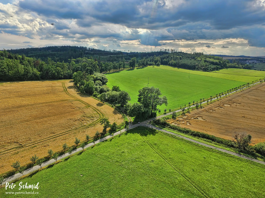 Śtáblovice-červenec 2016.jpg