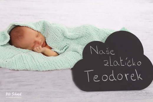 Teodor.jpg