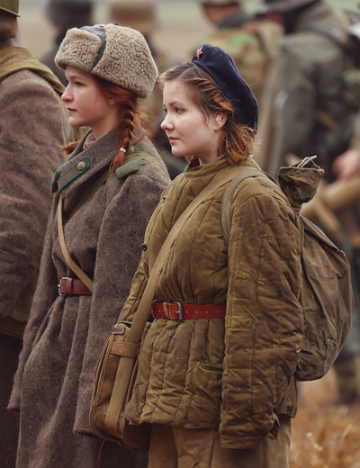 Těžká léta 1938 a 1945 1.jpg