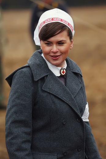 Těžká léta 1938 a 1945 2.jpg