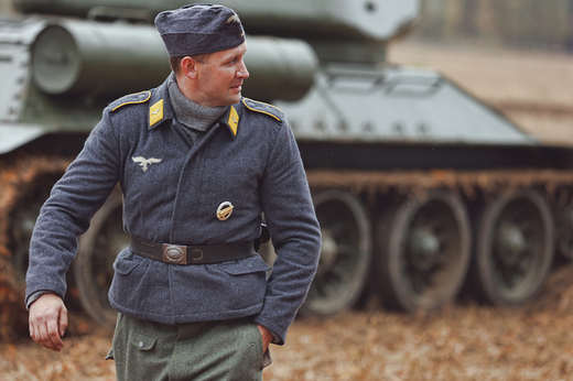 Těžká léta 1938 a 1945 3.jpg