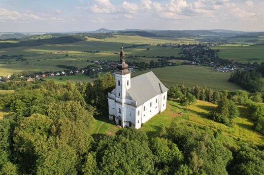 Uhlířský vrch3.jpg