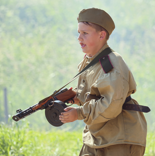 Ústupovka osvobození Chuchelné 1945i+.jpg