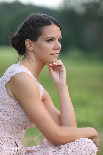 Zuzka4.jpg