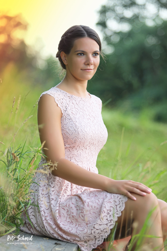 Zuzka5.jpg